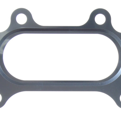 Inlet Manifold HONDA LDA2 VTEC SOHC 16V MG4194 - Permaseal