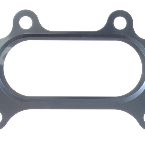 Inlet Manifold HONDA LDA2 VTEC SOHC 16V MG4194 - PERMASEAL