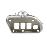 Exhaust Manifold MAZDA PY-VPTS MG4197 - Permaseal