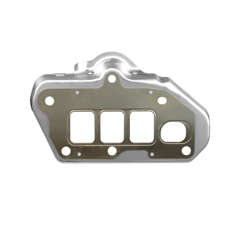 Exhaust Manifold MAZDA PY-VPTS MG4197 - Permaseal