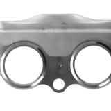 Exhaust Manifold MAZDA PE-VPS MG6807 - Permaseal