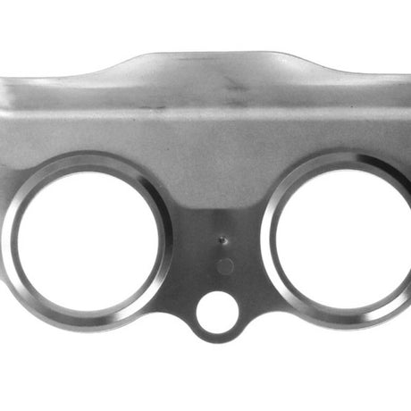 Exhaust Manifold MAZDA PE-VPS MG6807 - Permaseal