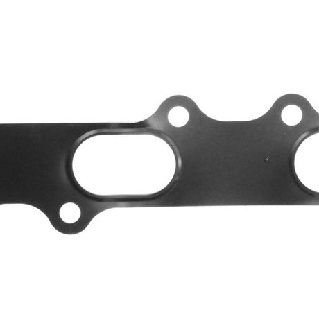 Exhaust Manifold Holden Colorado LKH/LWN/LVN/LW MG6813 - Permaseal