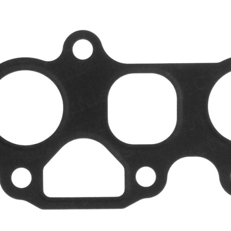 Inlet Manifold Holden Colorado LKH/LWN/LVN/LW MG6814 - Permaseal