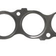 Exhaust Manifold TOYOTA LEXUS A25A-FKS A25A-FXS MG6818 - PERMASEAL