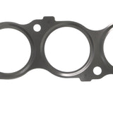 Exhaust Manifold TOYOTA LEXUS A25A-FKS A25A-FXS MG6818 - Permaseal
