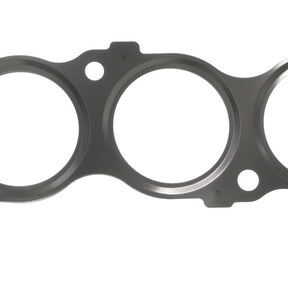 Exhaust Manifold TOYOTA LEXUS A25A-FKS A25A-FXS MG6818 - PERMASEAL