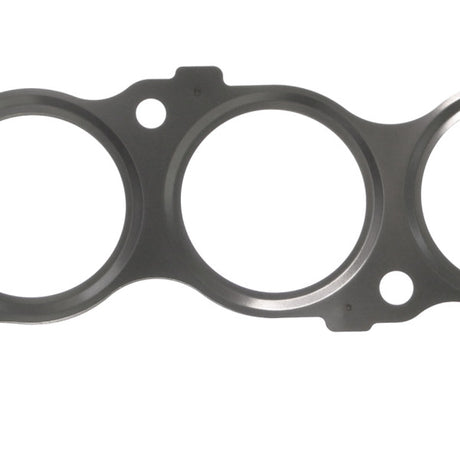 Exhaust Manifold TOYOTA LEXUS A25A-FKS A25A-FXS MG6818 - Permaseal