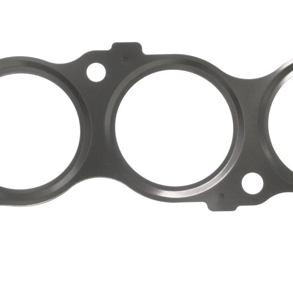 Exhaust Manifold TOYOTA LEXUS A25A-FKS A25A-FXS MG6818 - PERMASEAL