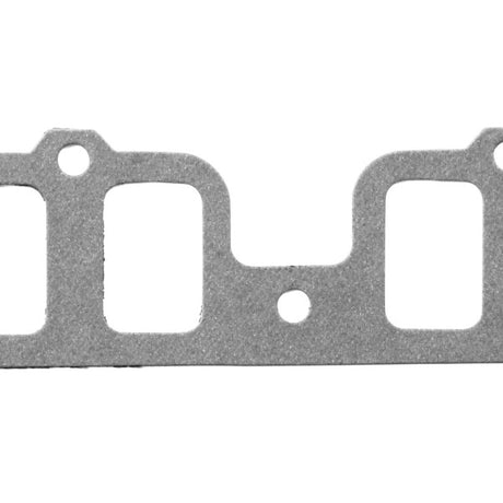 Inlet Manifold Hyundai Terracan J3 MG6819 - Permaseal