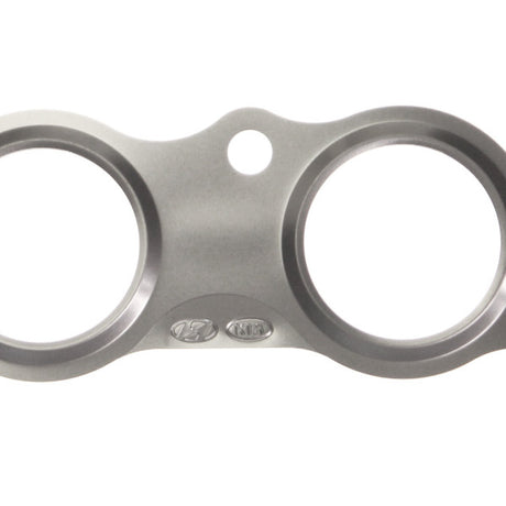 Exhaust Manifold Hyundai/Kia G4LC G4LA G4LE MG6845 - Permaseal