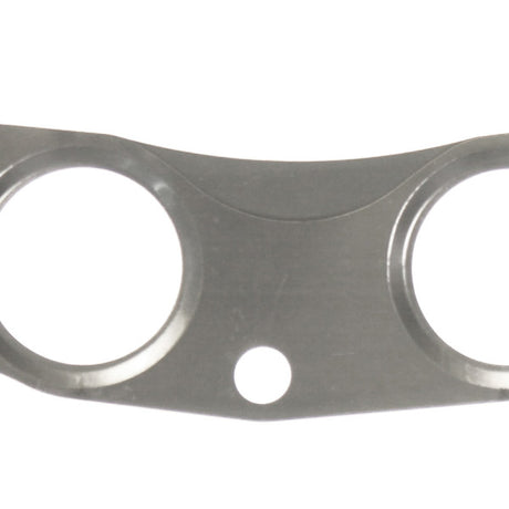 Exhaust Manifold Kia G4LA MG6846 - Permaseal