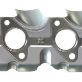 Exhaust Manifold HYUNDAI D4FD MG6847 - Permaseal