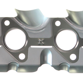 Exhaust Manifold HYUNDAI D4FD MG6847 - PERMASEAL