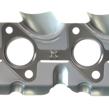 Exhaust Manifold HYUNDAI D4FD MG6847 - Permaseal