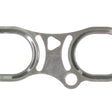 Exhaust Manifold NISSAN QR25DE DOHC 16V MG6852 - PERMASEAL
