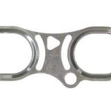 Exhaust Manifold NISSAN QR25DE DOHC 16V MG6852 - Permaseal