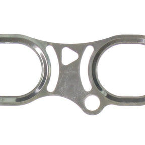 Exhaust Manifold NISSAN QR25DE DOHC 16V MG6852 - PERMASEAL