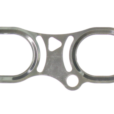 Exhaust Manifold NISSAN QR25DE DOHC 16V MG6852 - Permaseal