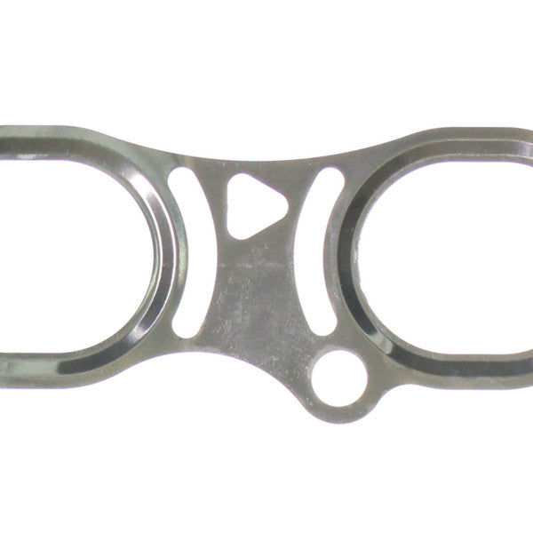 Exhaust Manifold NISSAN QR25DE DOHC 16V MG6852 - PERMASEAL