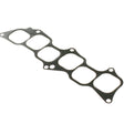 Plenum Gasket HYUNDAI/KIA G6DB MG6855 - PERMASEAL