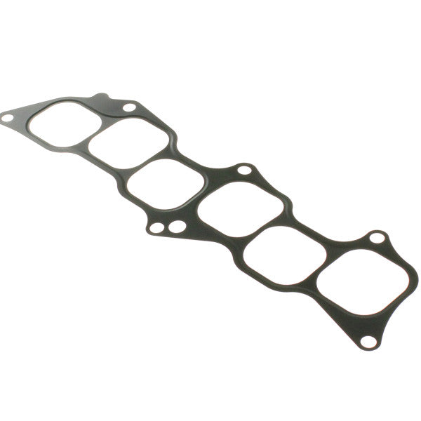 Plenum Gasket HYUNDAI/KIA G6DB MG6855 - PERMASEAL