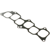 Plenum Gasket HYUNDAI/KIA G6DB MG6855 - Permaseal