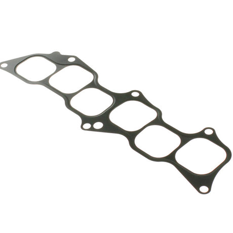 Plenum Gasket HYUNDAI/KIA G6DB MG6855 - Permaseal