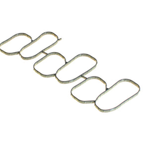 Plenum Gasket HYUNDAI G6DJ MG6859 - PERMASEAL