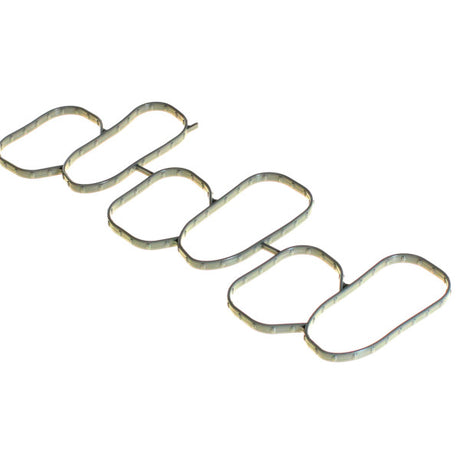 Plenum Gasket HYUNDAI G6DJ MG6859 - Permaseal