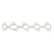 Exhaust Manifold TOYOTA 1VD-FTV DOHC 32V MG6865L - PERMASEAL