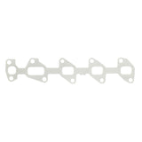 Exhaust Manifold TOYOTA 1VD-FTV DOHC 32V MG6865L - Permaseal