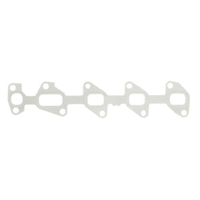 Exhaust Manifold TOYOTA 1VD-FTV DOHC 32V MG6865L - PERMASEAL
