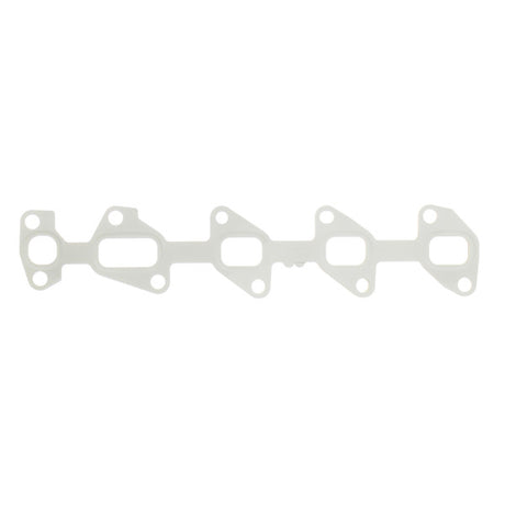 Exhaust Manifold TOYOTA 1VD-FTV DOHC 32V MG6865L - Permaseal