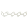Exhaust Manifold TOYOTA 1VD-FTV DOHC 32V MG6865R - PERMASEAL