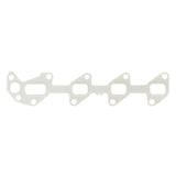 Exhaust Manifold TOYOTA 1VD-FTV DOHC 32V MG6865R - Permaseal