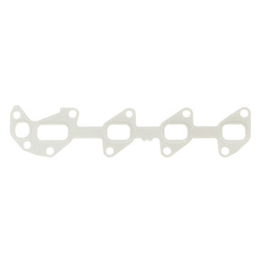 Exhaust Manifold TOYOTA 1VD-FTV DOHC 32V MG6865R - PERMASEAL