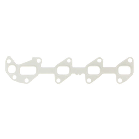 Exhaust Manifold TOYOTA 1VD-FTV DOHC 32V MG6865R - Permaseal