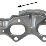 Exhaust Manifold FORD EVEREST YNWS YN2S MG6866 - Permaseal