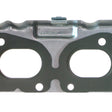 Exhaust Manifold MERCEDES DIESEL, 1.6L 2.0L MG6870 - PERMASEAL