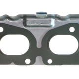 Exhaust Manifold MERCEDES DIESEL, 1.6L 2.0L MG6870 - Permaseal