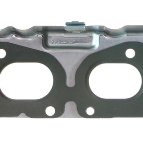 Exhaust Manifold MERCEDES DIESEL, 1.6L 2.0L MG6870 - PERMASEAL