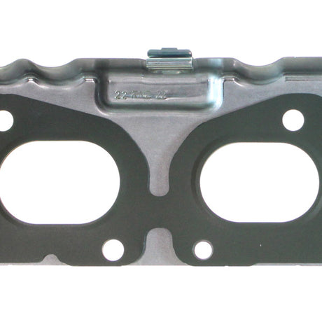 Exhaust Manifold MERCEDES DIESEL, 1.6L 2.0L MG6870 - Permaseal