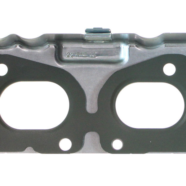 Exhaust Manifold MERCEDES DIESEL, 1.6L 2.0L MG6870 - PERMASEAL