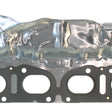 Exhaust Manifold MERCEDES DIESEL, M270 SERIES MG6871 - PERMASEAL