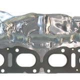 Exhaust Manifold MERCEDES DIESEL, M270 SERIES MG6871 - Permaseal