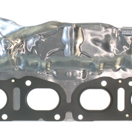 Exhaust Manifold MERCEDES DIESEL, M270 SERIES MG6871 - Permaseal