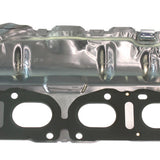 Exhaust Manifold MERCEDES DIESEL, M270 SERIES MG6872 - Permaseal