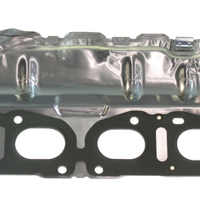 Exhaust Manifold MERCEDES DIESEL, M270 SERIES MG6872 - PERMASEAL