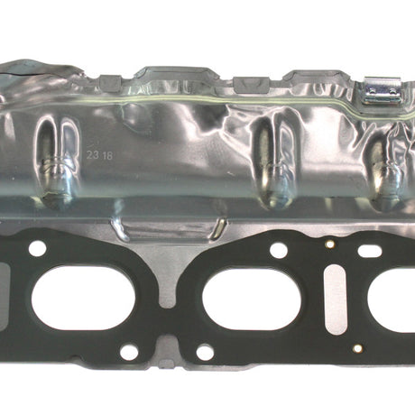 Exhaust Manifold MERCEDES DIESEL, M270 SERIES MG6872 - Permaseal